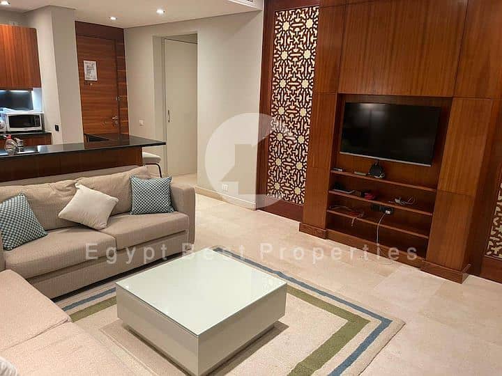 4 WhatsApp Image 2025-10-29 at 12.30. 15_bdc7b344. jpg