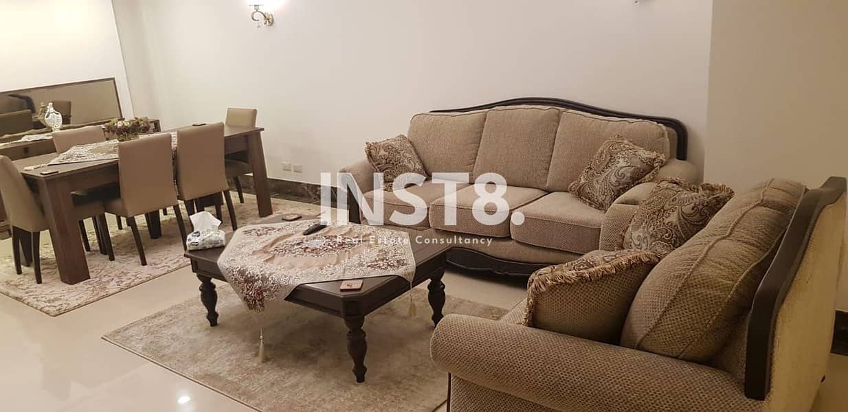 6 WhatsApp Image 2025-10-29 at 2.22. 08 PM. jpeg