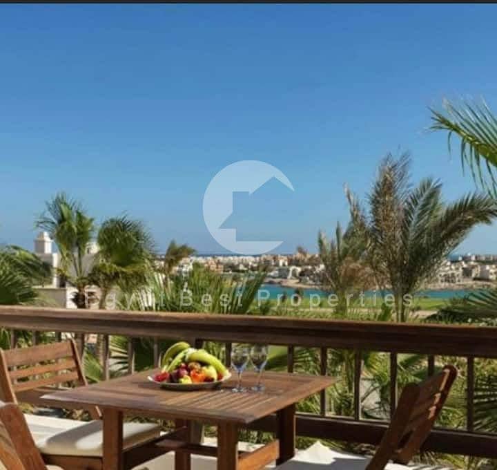 6 WhatsApp Image 2025-10-29 at 12.30. 15_ee3ed8e6. jpg