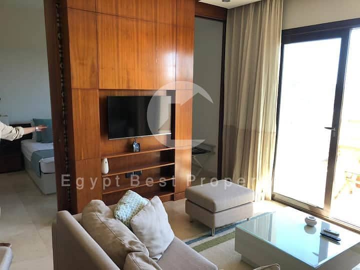 7 WhatsApp Image 2025-10-29 at 12.30. 16_64a9b0be. jpg