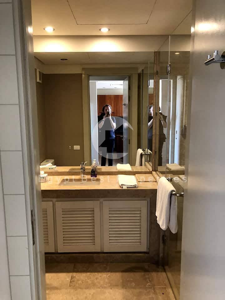 8 WhatsApp Image 2025-10-29 at 12.30. 17_5ddfadc2. jpg