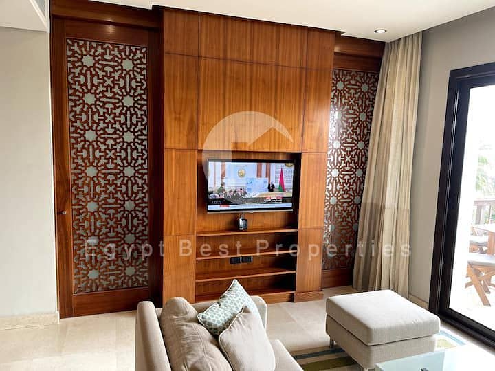 9 WhatsApp Image 2025-10-29 at 12.30. 17_7d941804. jpg