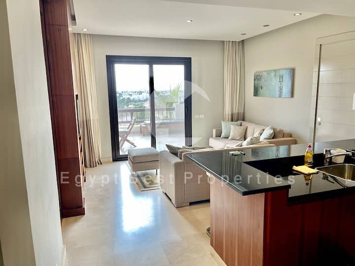 10 WhatsApp Image 2025-10-29 at 12.30. 17_e790a684. jpg