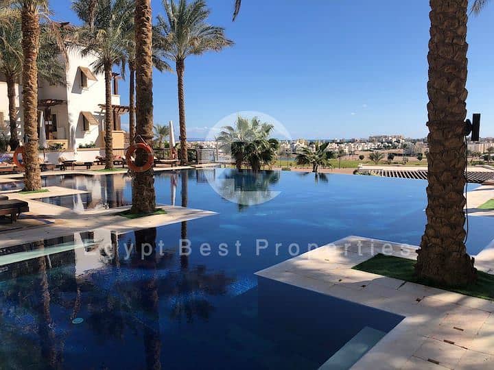 11 WhatsApp Image 2025-10-29 at 12.30. 18_1480a63e. jpg