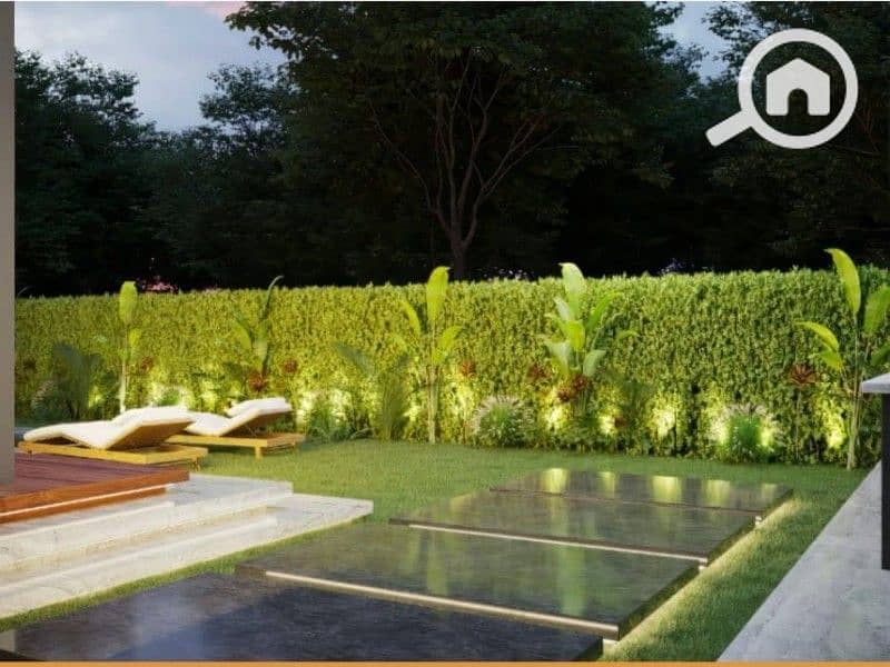 2 199be528-caad-417a-89f4-e2e7a4b7eec8. jpg