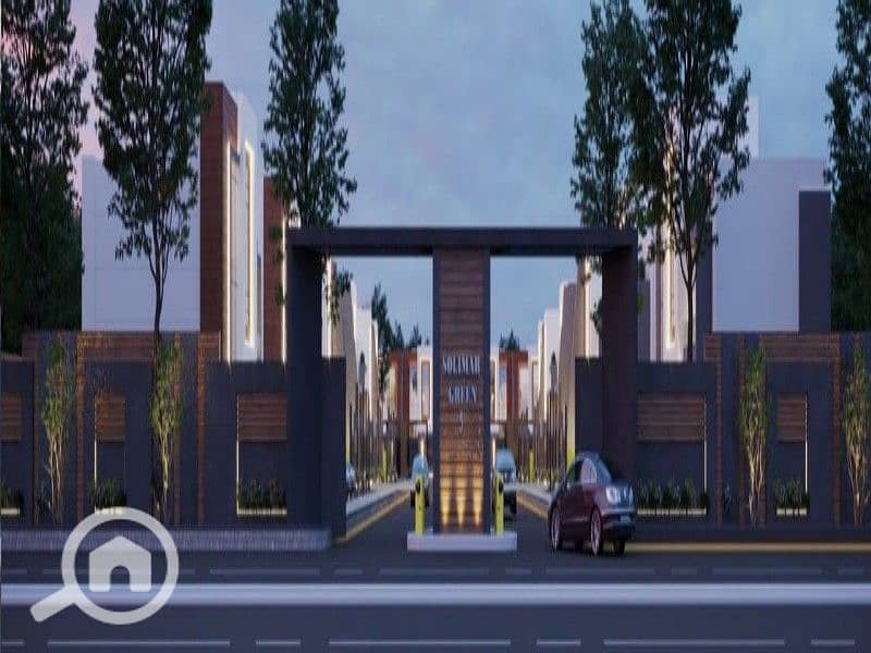 4 c6ef4b56-c184-4e7a-a716-ceedf8c5aa6a. jpg