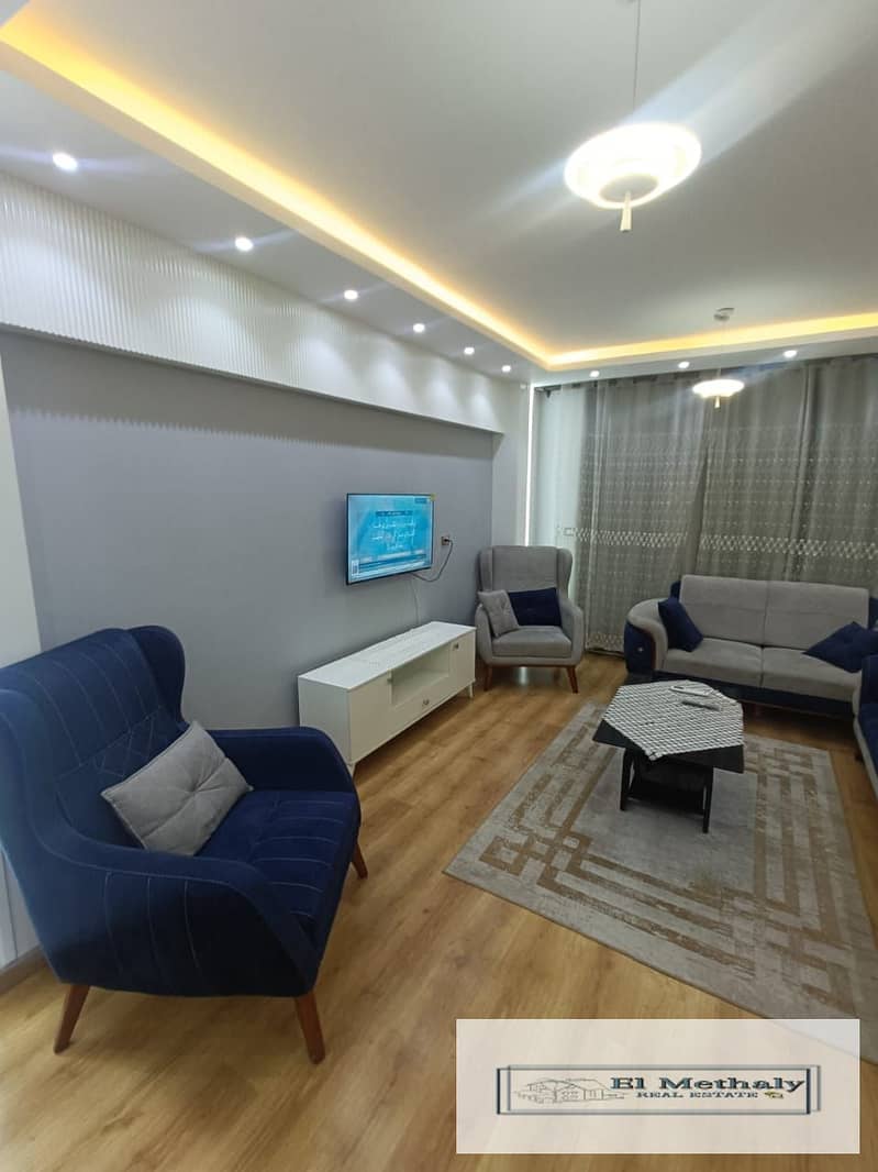 WhatsApp Image 2025-10-29 at 2.04. 13 PM. jpeg WhatsApp Image 2025-10-29 at 2.04. 13 PM. jpeg