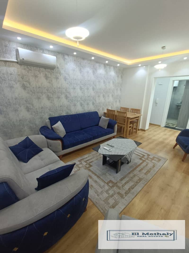 2 WhatsApp Image 2025-10-29 at 2.04. 12 PM. jpeg