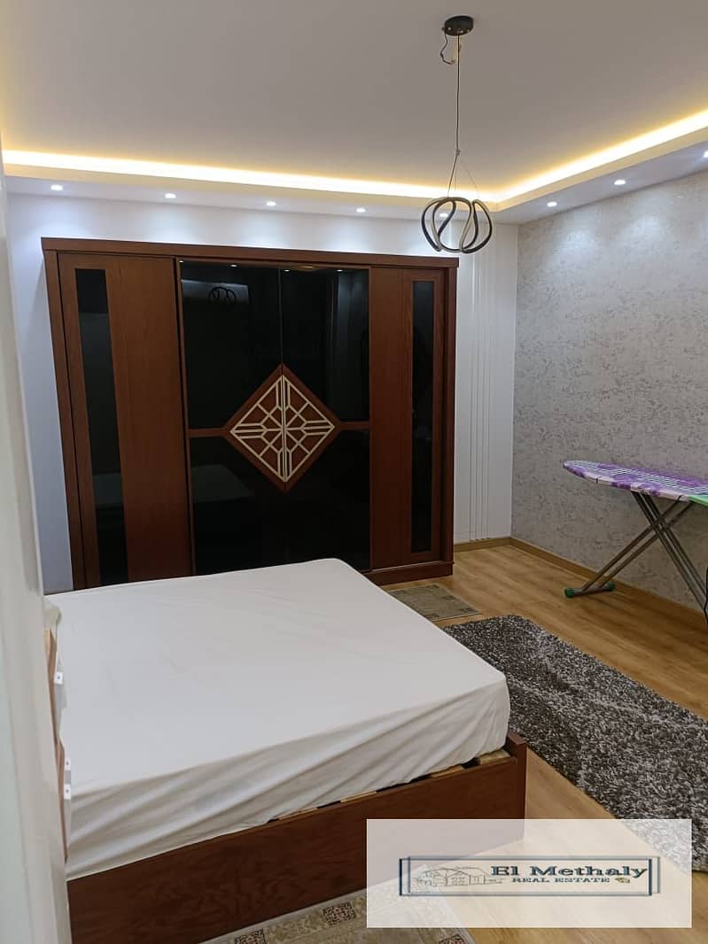 3 WhatsApp Image 2025-10-29 at 2.04. 14 PM (1). jpeg