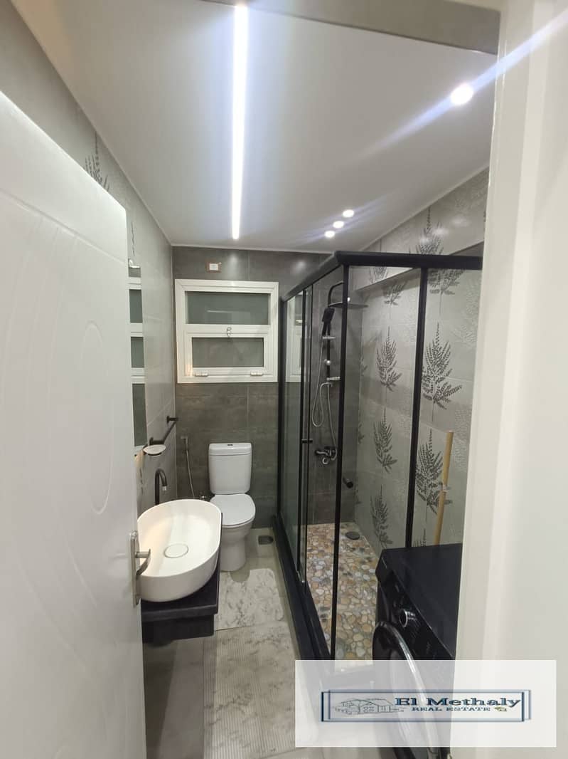 4 WhatsApp Image 2025-10-29 at 2.04. 14 PM. jpeg