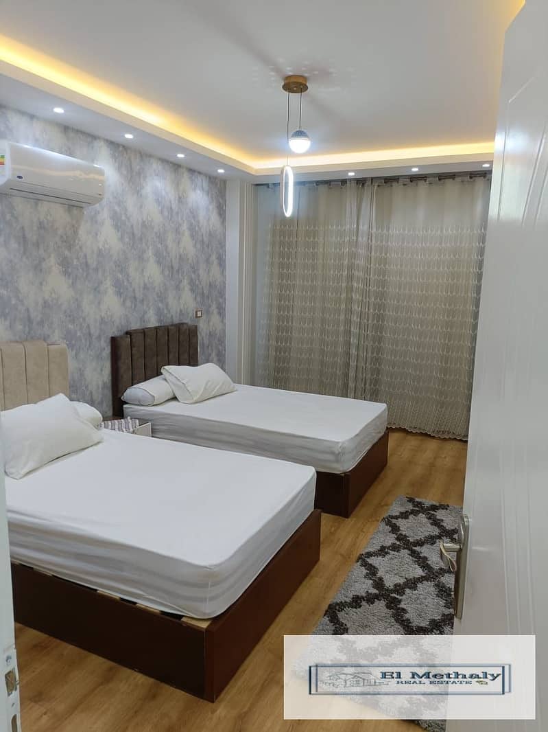 6 WhatsApp Image 2025-10-29 at 2.04. 16 PM (1). jpeg