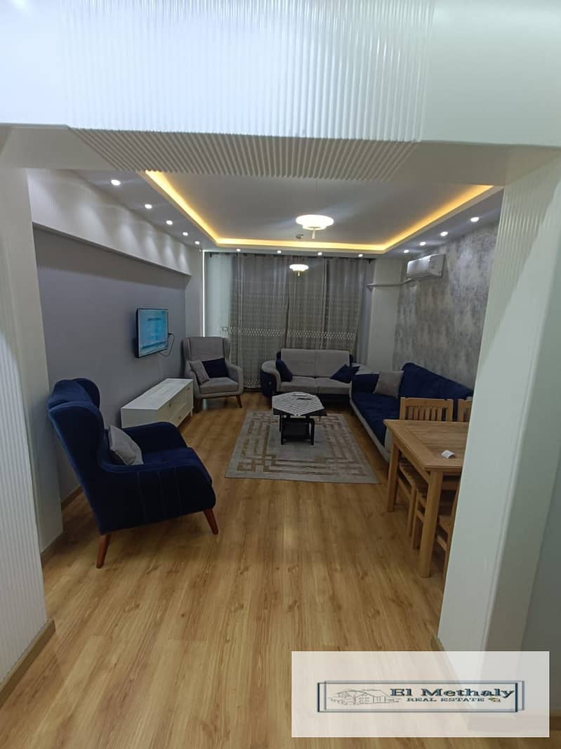 7 WhatsApp Image 2025-10-29 at 2.04. 16 PM (2). jpeg