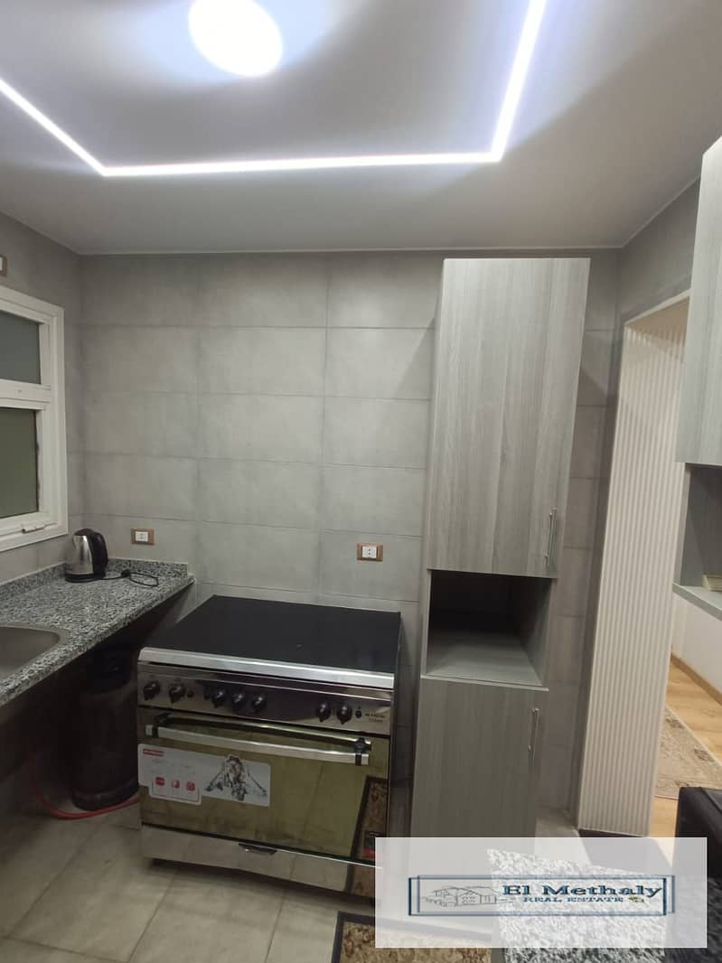 8 WhatsApp Image 2025-10-29 at 2.04. 17 PM (1). jpeg