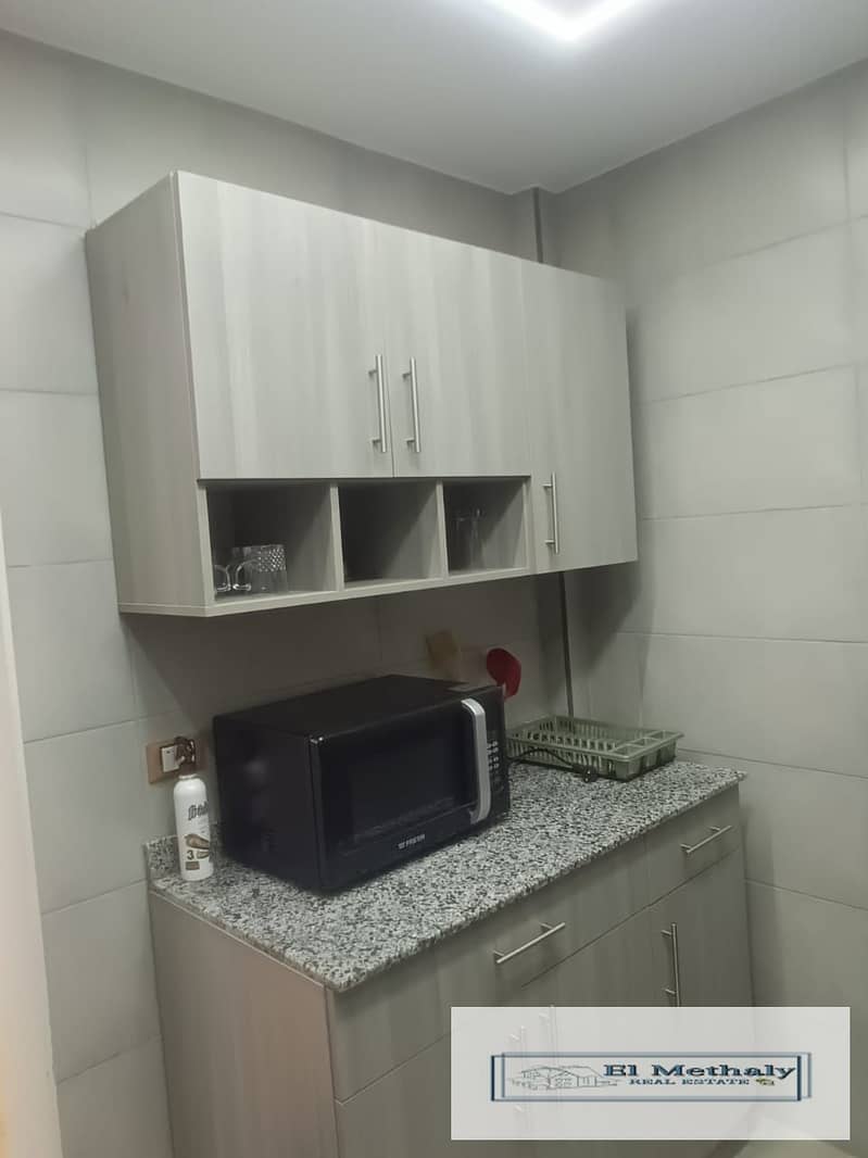 9 WhatsApp Image 2025-10-29 at 2.04. 17 PM (2). jpeg