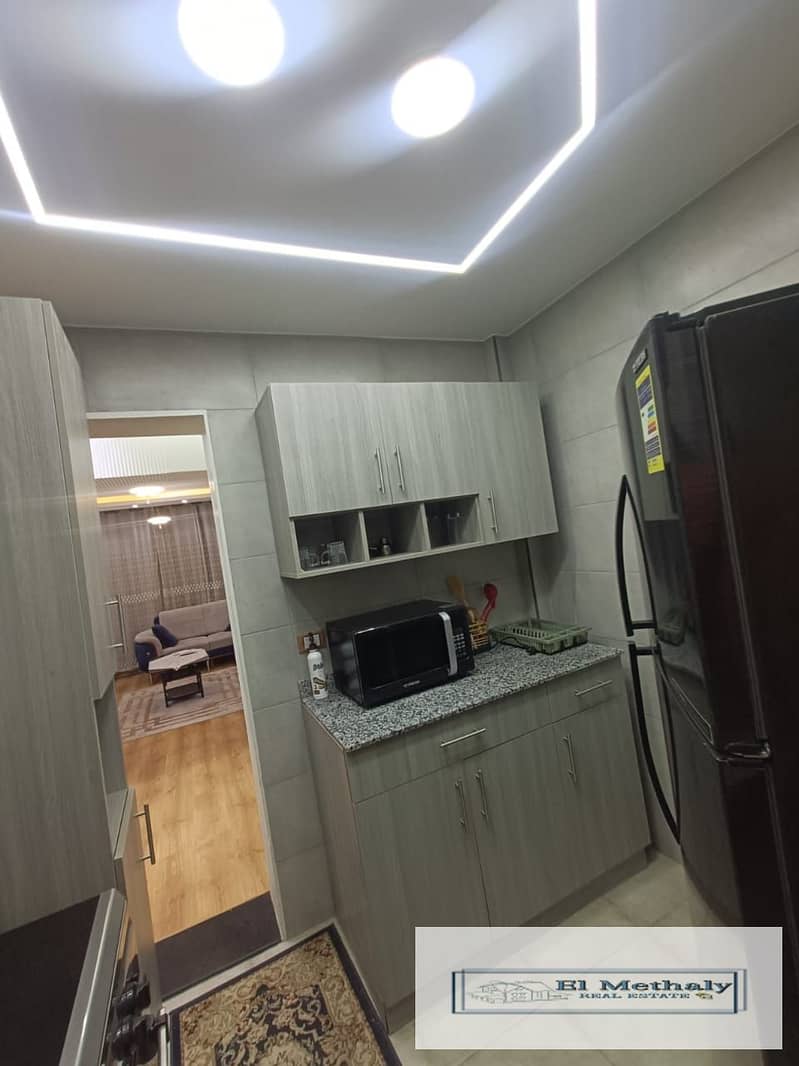 10 WhatsApp Image 2025-10-29 at 2.04. 18 PM. jpeg