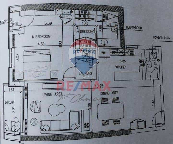 9 34347fc7-f4f4-4dbe-808f-605880f9fa65. jpg