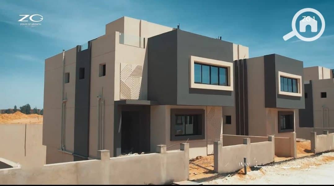 2 WhatsApp Image 2025-07-23 at 14.24. 56_3c0e0e0d. jpg