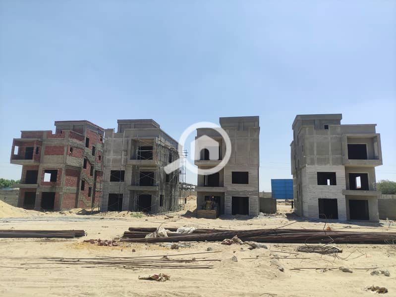 6 WhatsApp Image 2025-09-21 at 13.38. 52_b33febbf. jpg