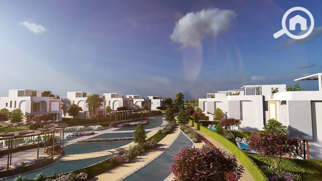 12 790dce94e36949408fd024a6641bedb2. jpg