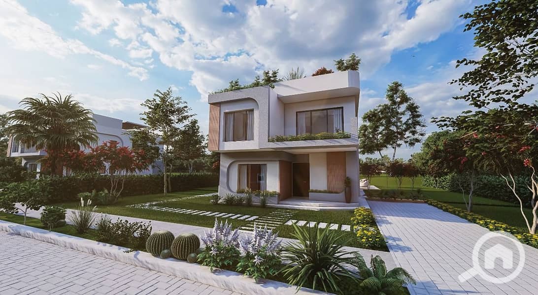 15 a4afb463fd9a4e92910f86dc8c90d166. jpg