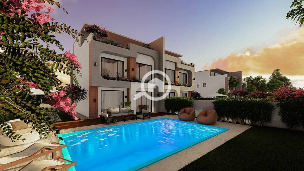 16 b1b5e2baa3dc4ce8a3ce2e460957274a. jpg