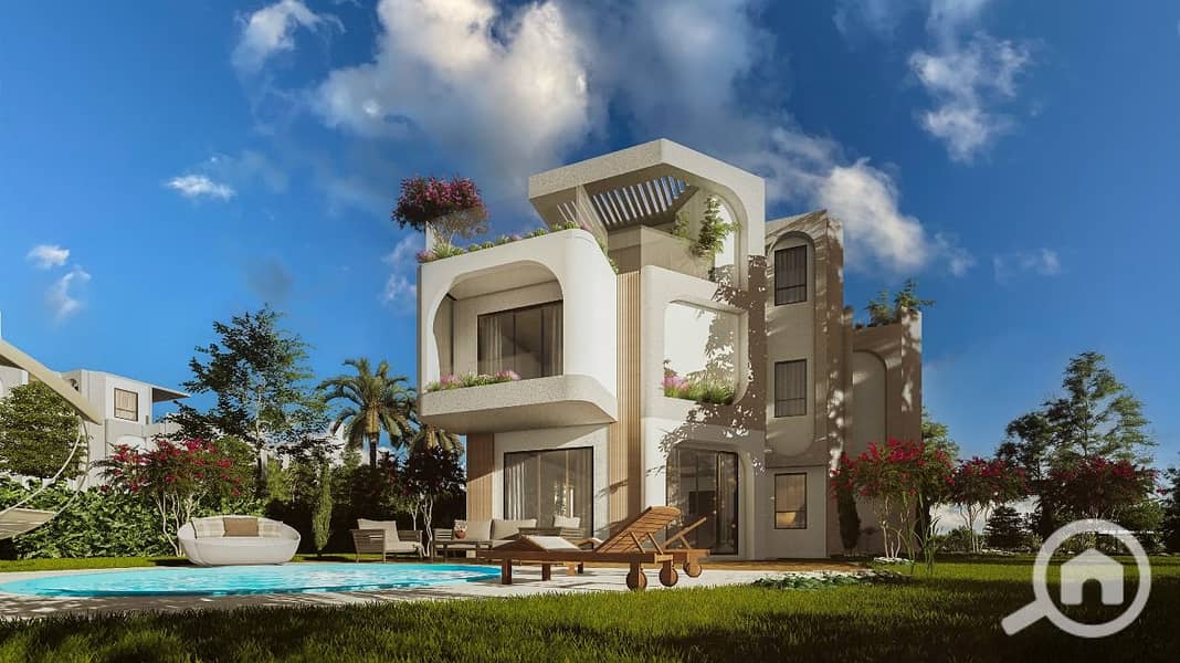 20 1e8f031a1a6b4d919a295e186e640fab. jpg