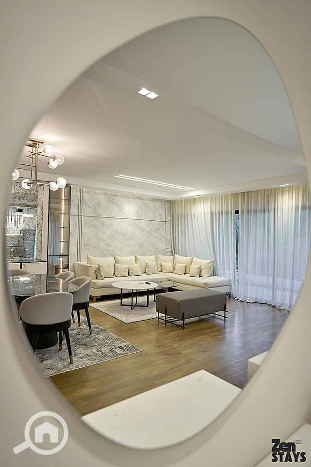 528300231_2870238566519204_2367741096656144066_n. jpg