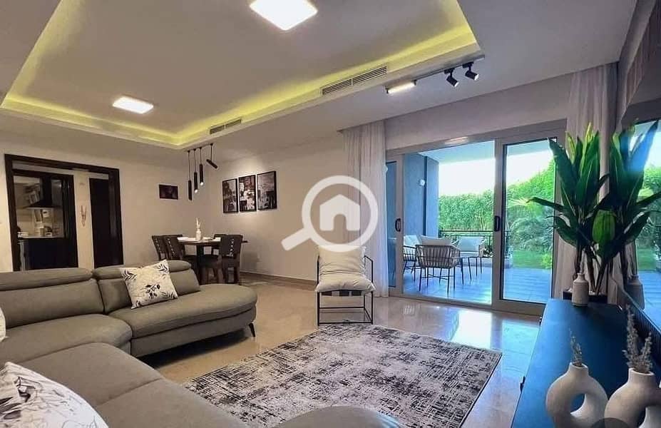 3 520802150_122210642018324825_5299483185177798451_n. jpg