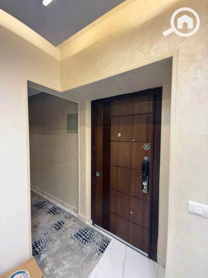 4 508475363_1306887247732464_7464065779820471008_n. jpg