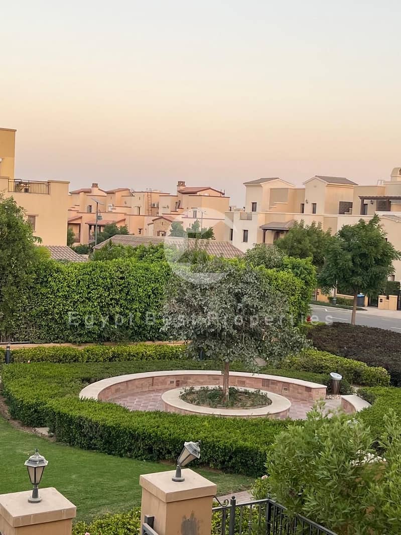 PHOTO-2025-10-29-14-13-35 2. jpg PHOTO-2025-10-29-14-13-35 2. jpg