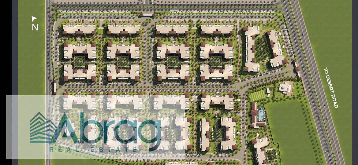 8 WhatsApp Image 2021-03-11 at 4.00. 54 PM (1). jpeg