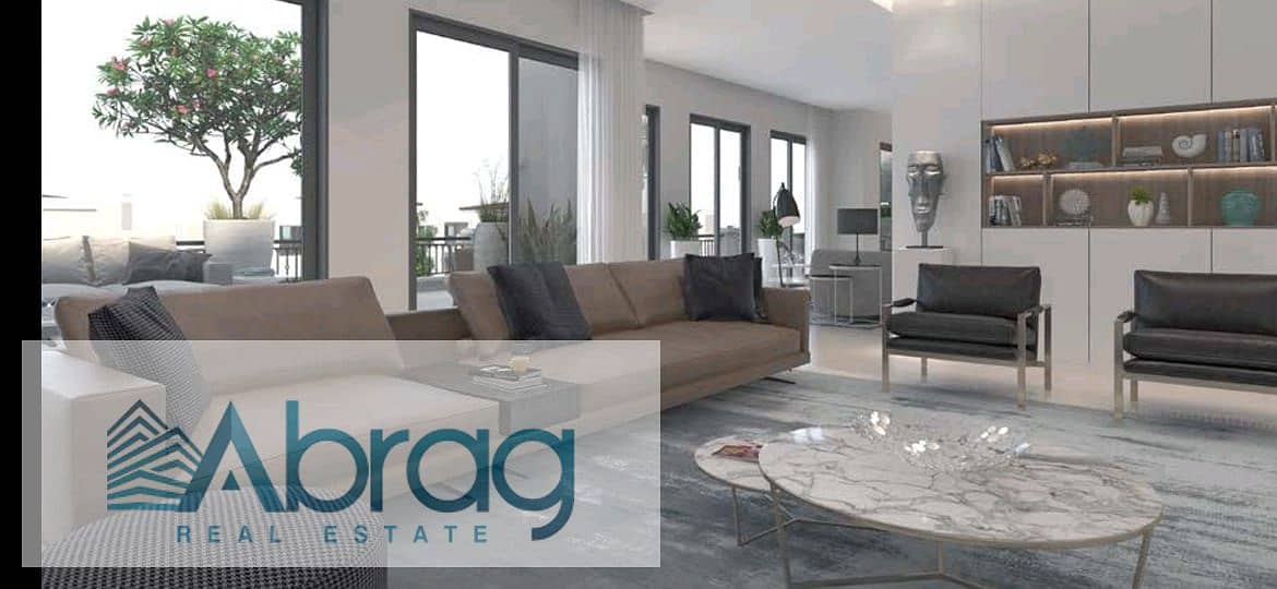 9 WhatsApp Image 2022-03-01 at 1.39. 44 PM (2). jpeg