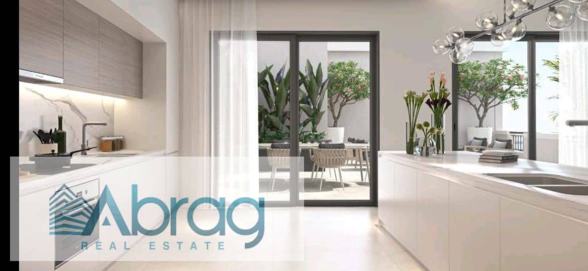 10 WhatsApp Image 2022-03-01 at 1.39. 44 PM. jpeg