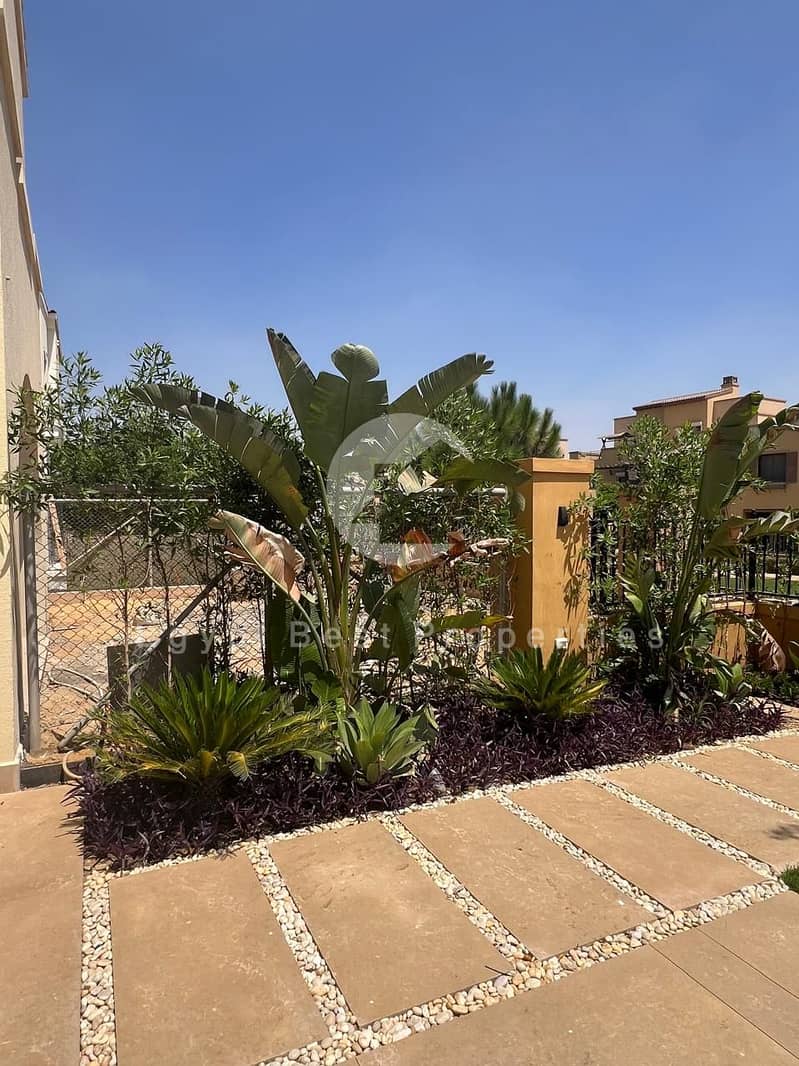 4 PHOTO-2025-10-29-14-12-09. jpg