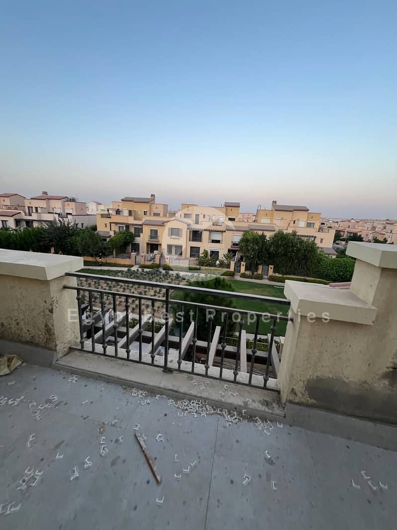 9 PHOTO-2025-10-29-14-13-36. jpg