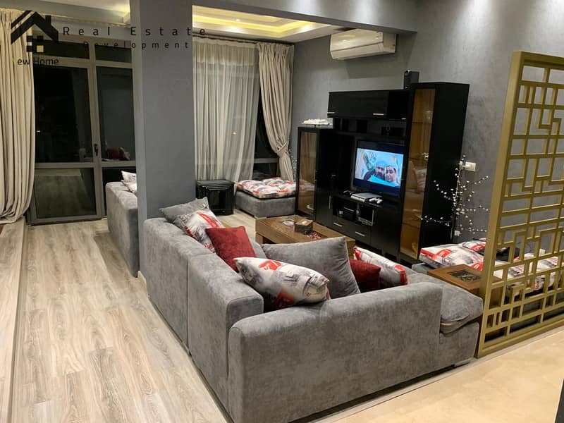 2 IMG-20250824-WA0115. jpg