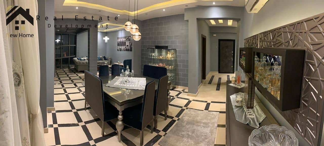 3 IMG-20250824-WA0105. jpg