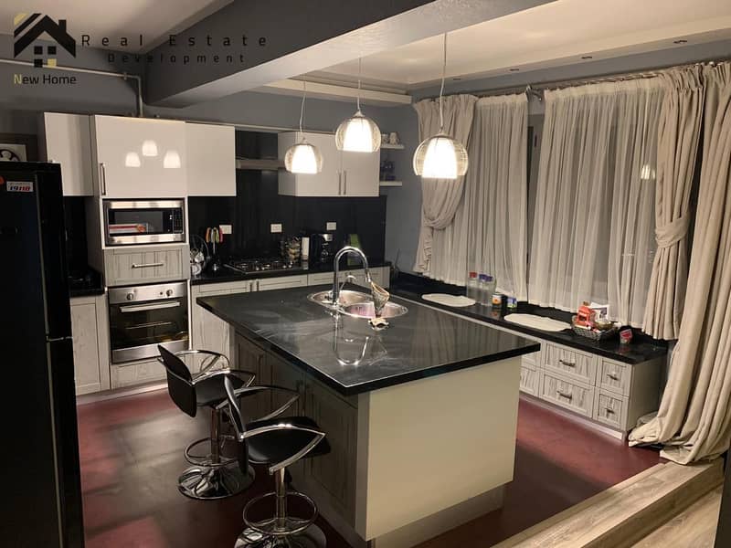 4 IMG-20250824-WA0097. jpg