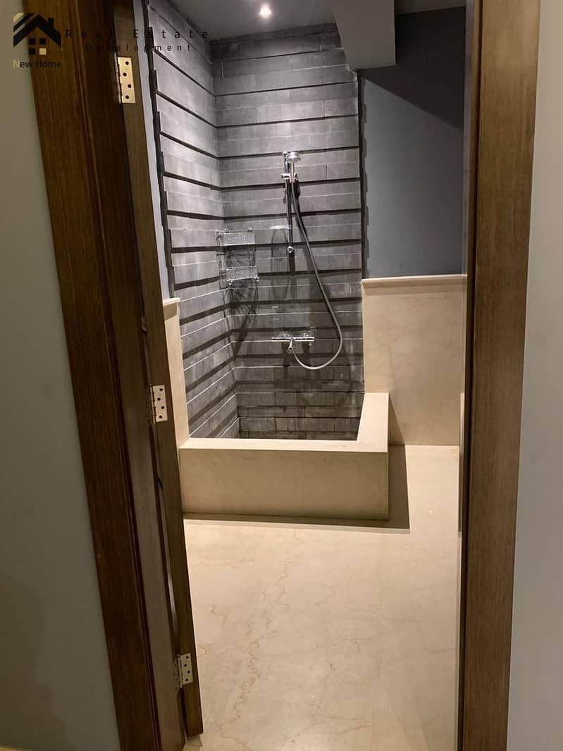 5 IMG-20250824-WA0098. jpg