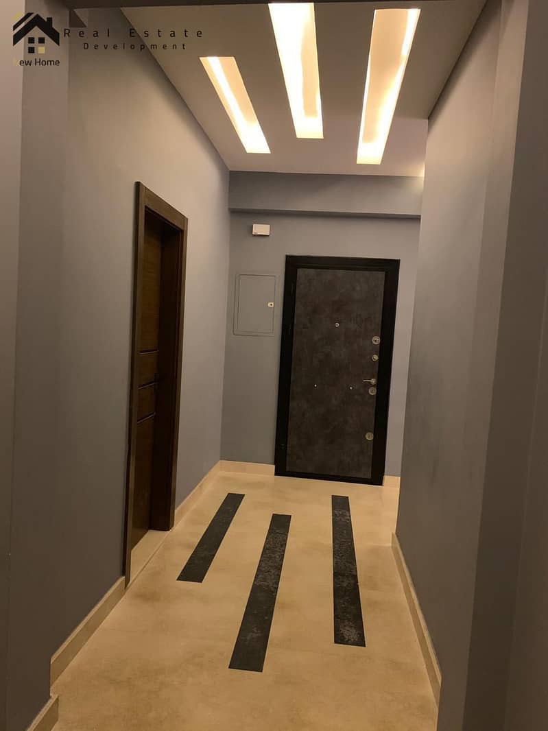 6 IMG-20250824-WA0099. jpg