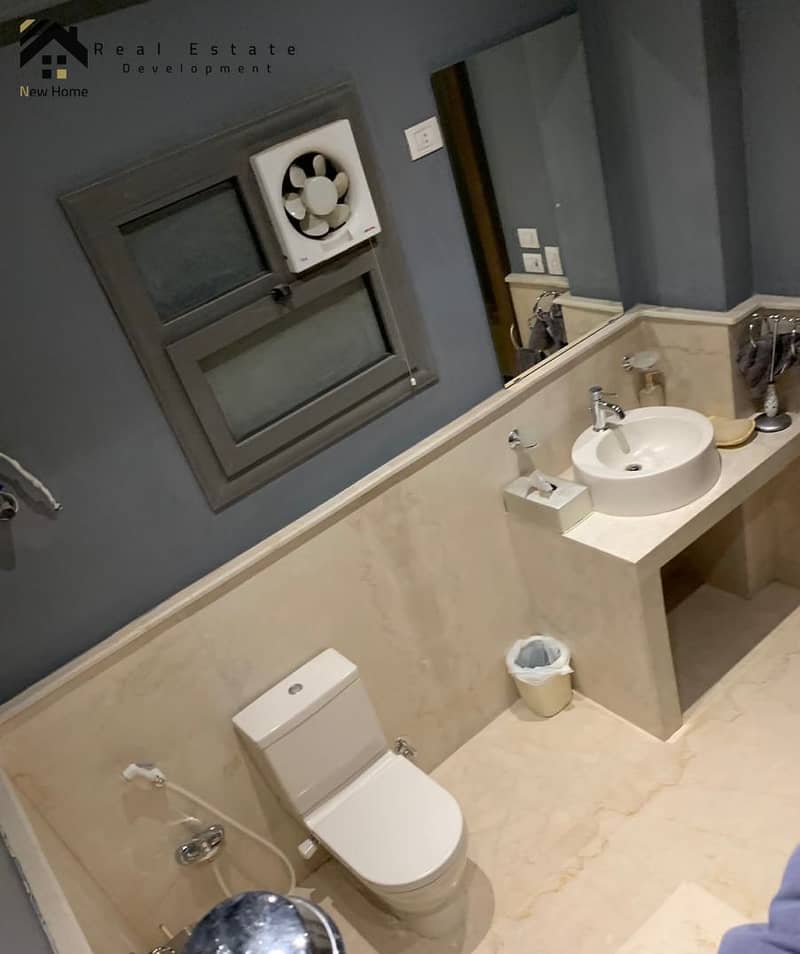 7 IMG-20250824-WA0100. jpg