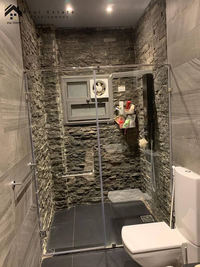 8 IMG-20250824-WA0102. jpg