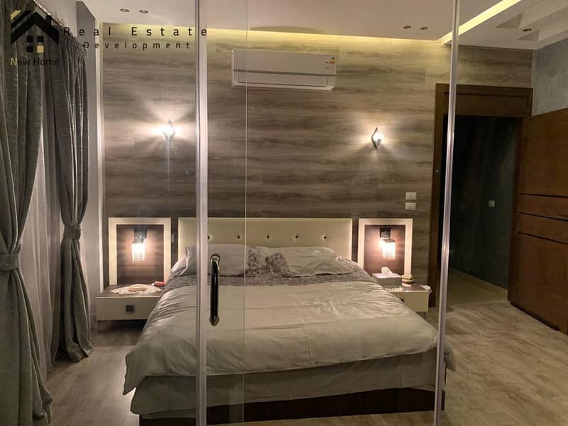 9 IMG-20250824-WA0103. jpg