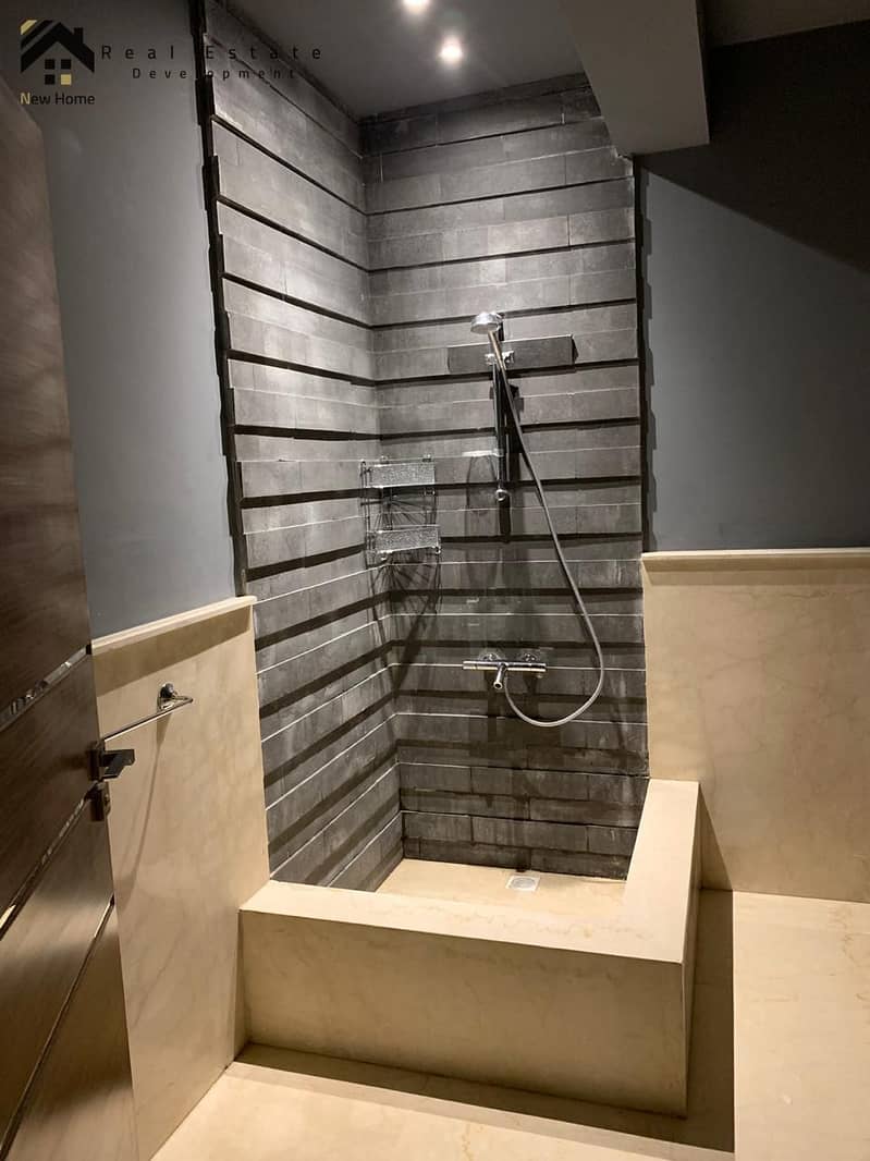 10 IMG-20250824-WA0104. jpg