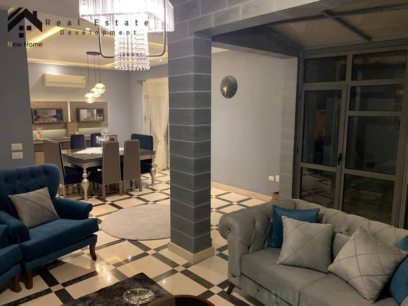 11 IMG-20250824-WA0106. jpg