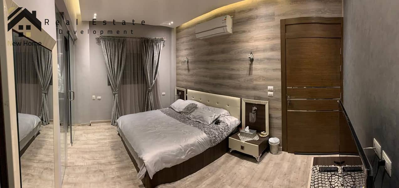 12 IMG-20250824-WA0107. jpg