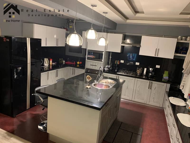 13 IMG-20250824-WA0108. jpg