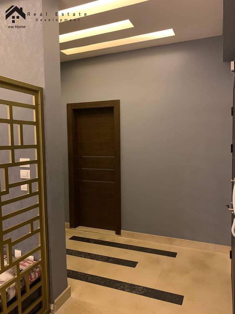 14 IMG-20250824-WA0109. jpg