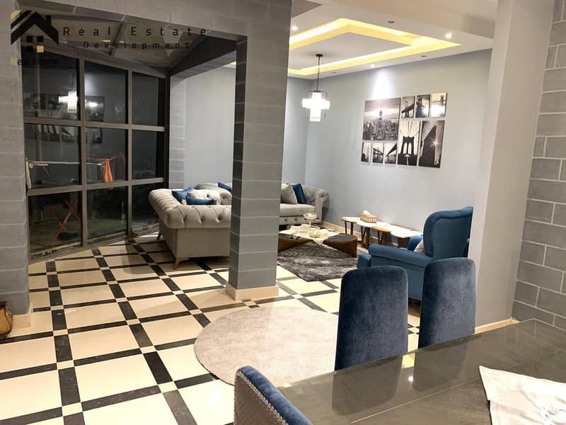 15 IMG-20250824-WA0110. jpg