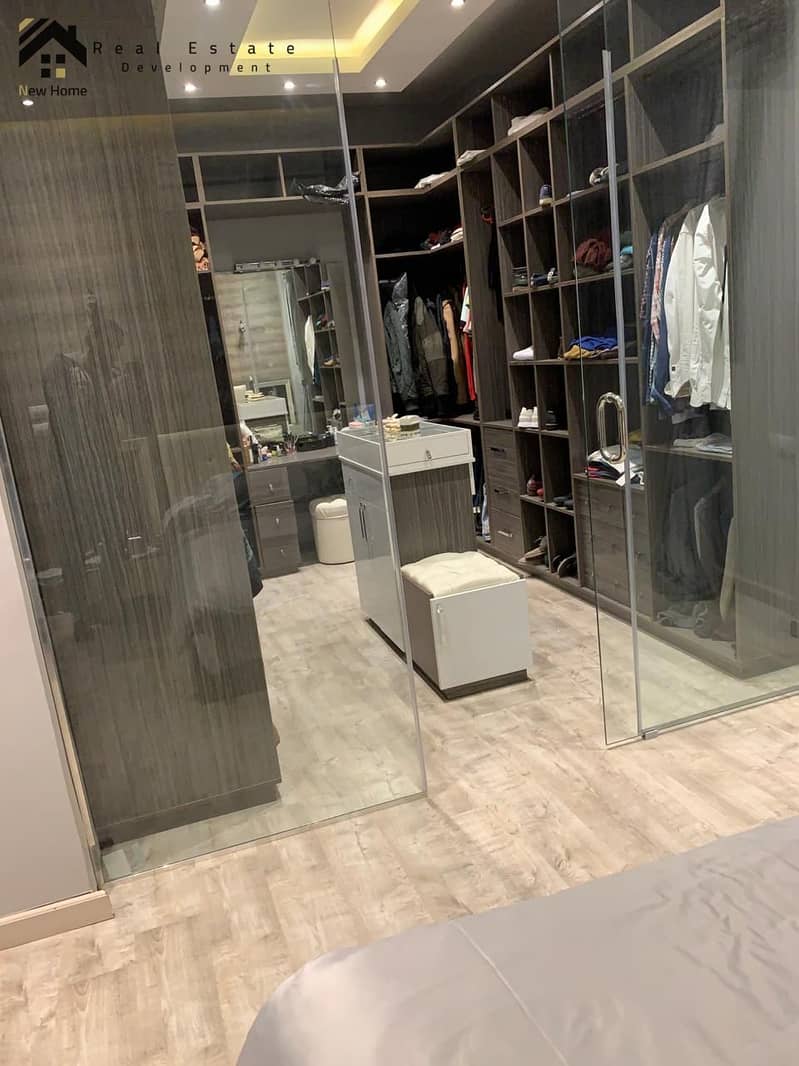 16 IMG-20250824-WA0111. jpg